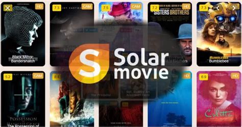 solarmovie old version.